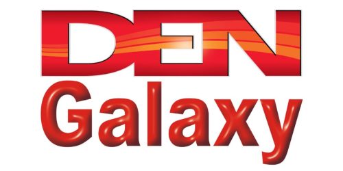 #cable, #cableinmeerut, #cabletv